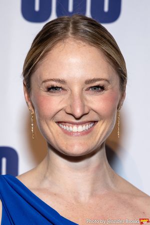 Hayley Podschun Photo