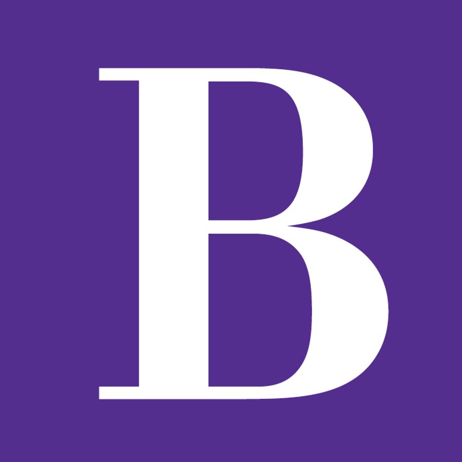 Bloomberg Philanthropies Unveils 25 New Asphalt Art Grants Across Canada, Mexico, U.S.  Image