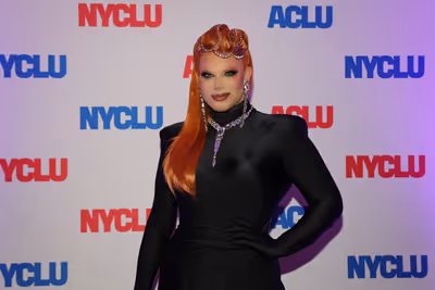Alexis Michelle Photo