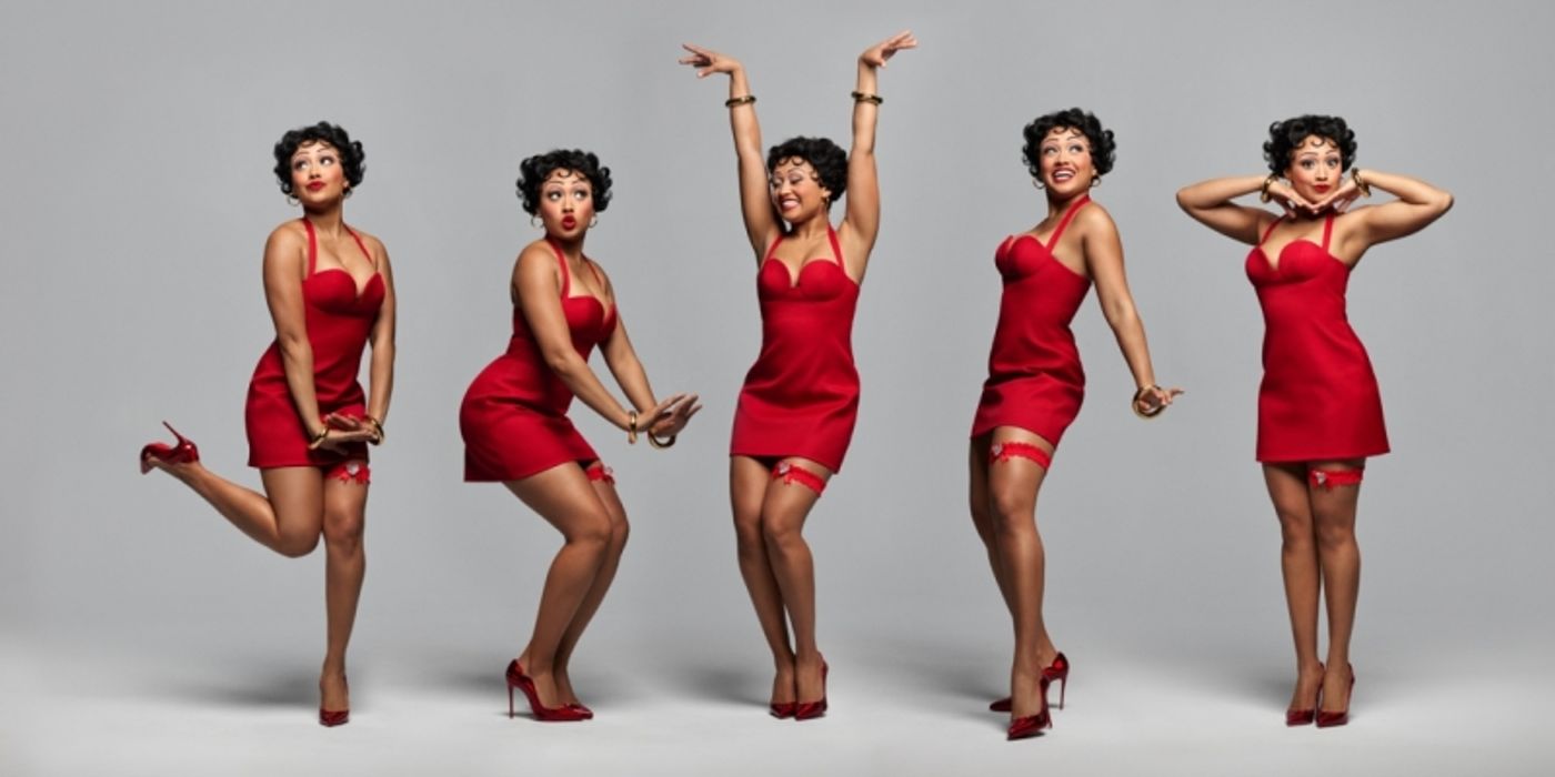 Wake Up With BroadwayWorld November 28th, 2023  Image