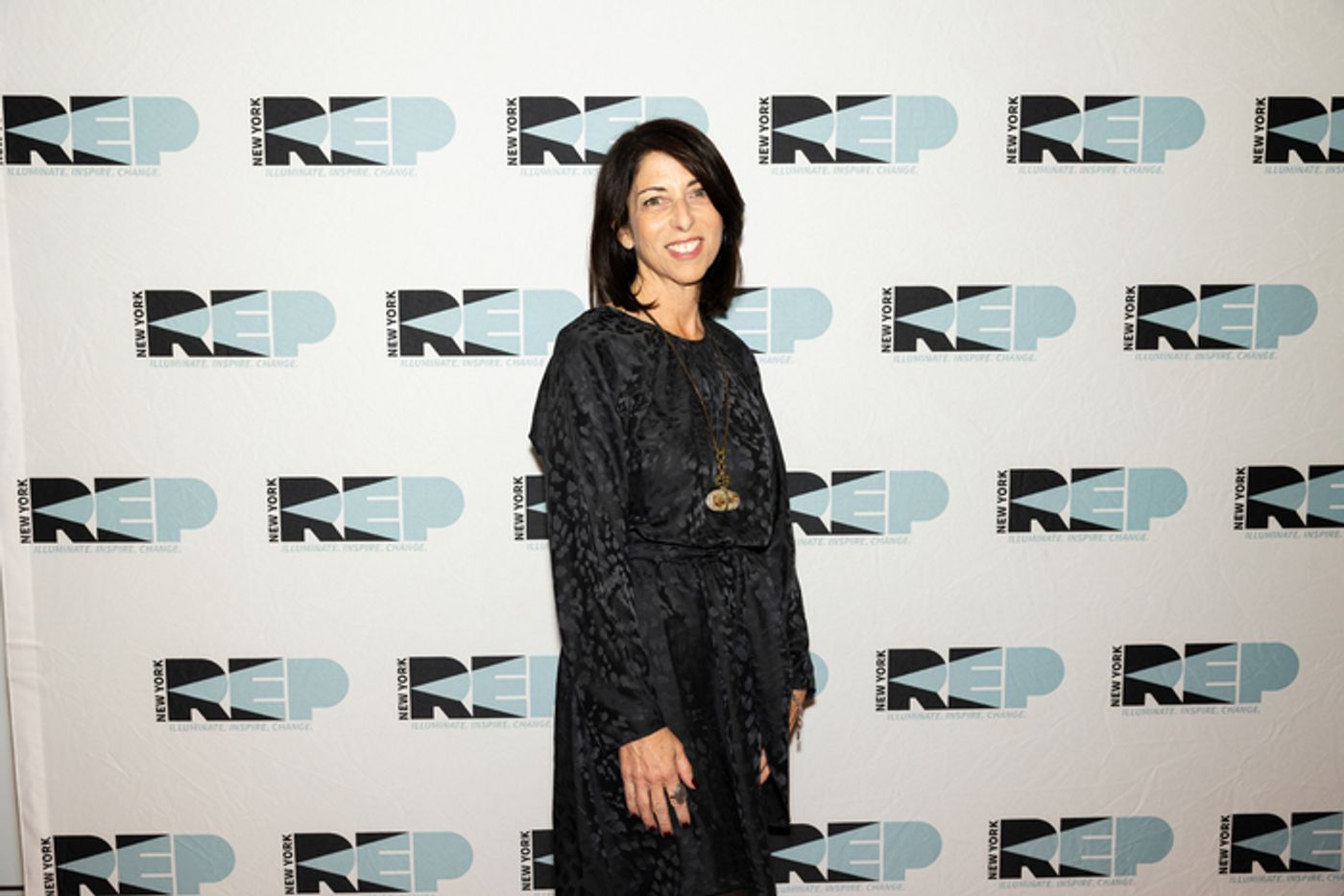 Photos: Inside Opening Night of NewYorkRep's WAR WORDS Off-Broadway Photos: Inside Opening Night of NewYorkRep's WAR WORDS Off-Broadway Image