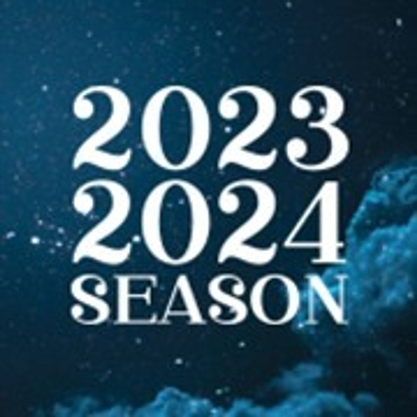 MAMMA MIA!, PRETTY WOMAN: THE MUSICAL & THE CHER SHOW Are Coming To The Fisher Theatre  Image