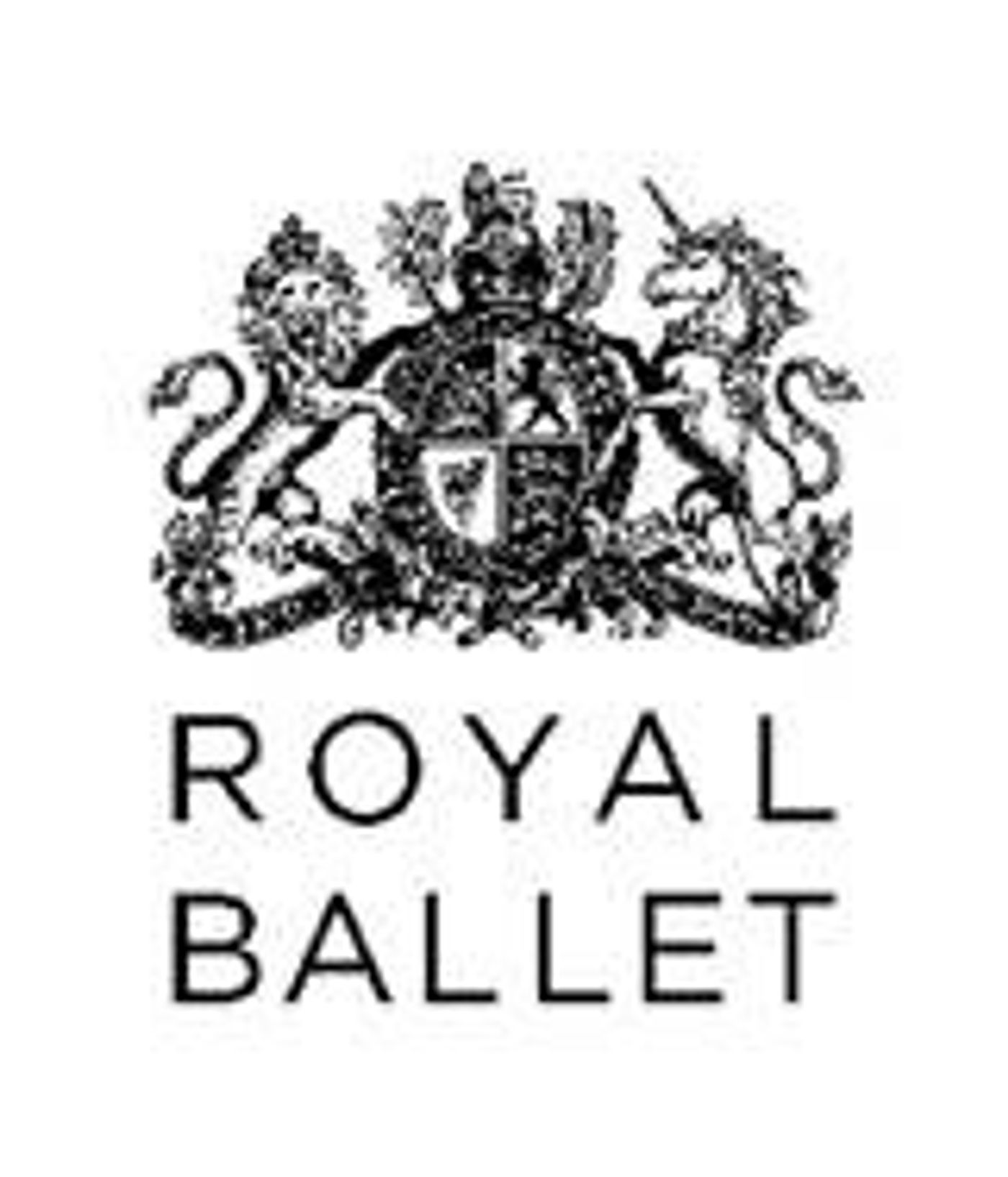 The Royal Ballet to Perform at Jacob's Pillow Dance Festival for the First Time in 2024  Image