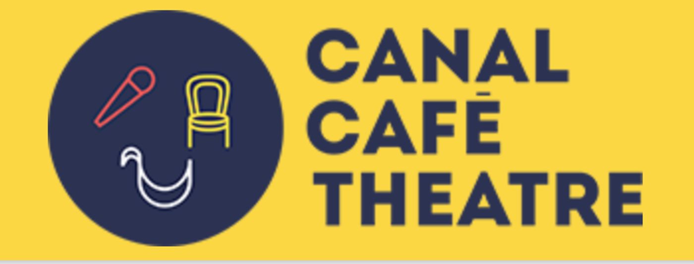 Catch NEWSREVUE at Canal Café Theatre This Holiday Season  Image