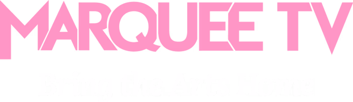 Broadway Streaming Guide: December 2025 - Where to Watch PERCY JACKSON, New KNIVES OUT & More  Image