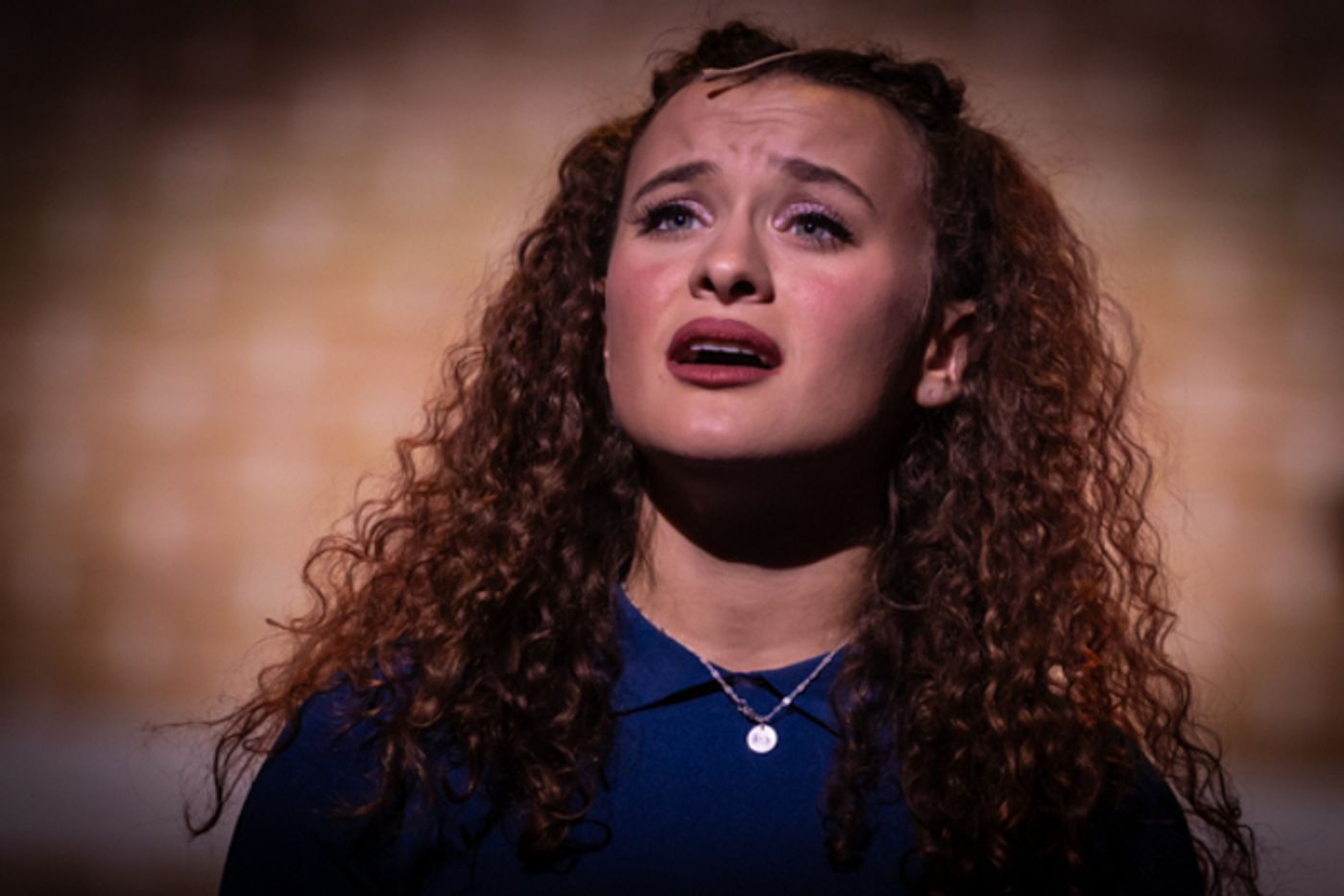 Photos: First look at New Albany High School Theatre's MEAN GIRLS - High School Edition!  Image