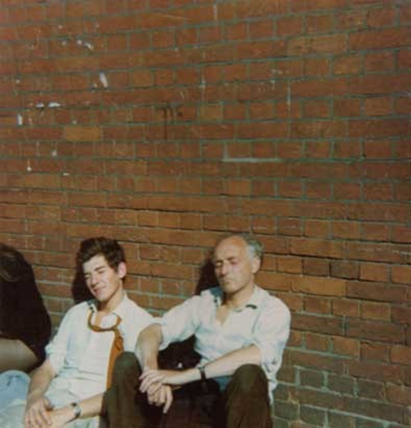 Ian McKellen's Repeats History with Return to New Wimbledon Theatre in PLAYER KINGS  Image