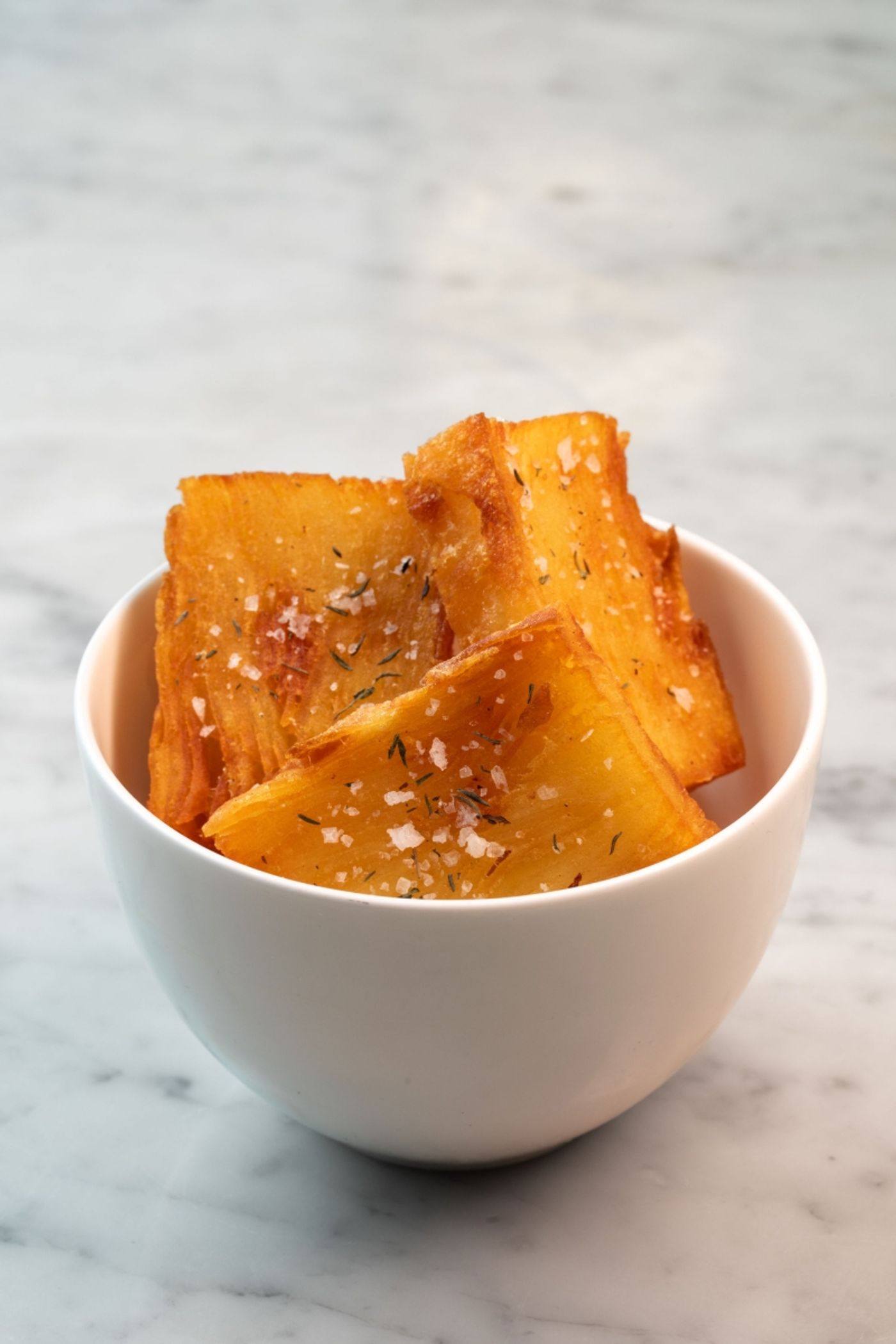 Dinner and A Show: CAFE KITTY, Underbelly Boulevard Dinner and A Show: CAFE KITTY, Underbelly Boulevard Image