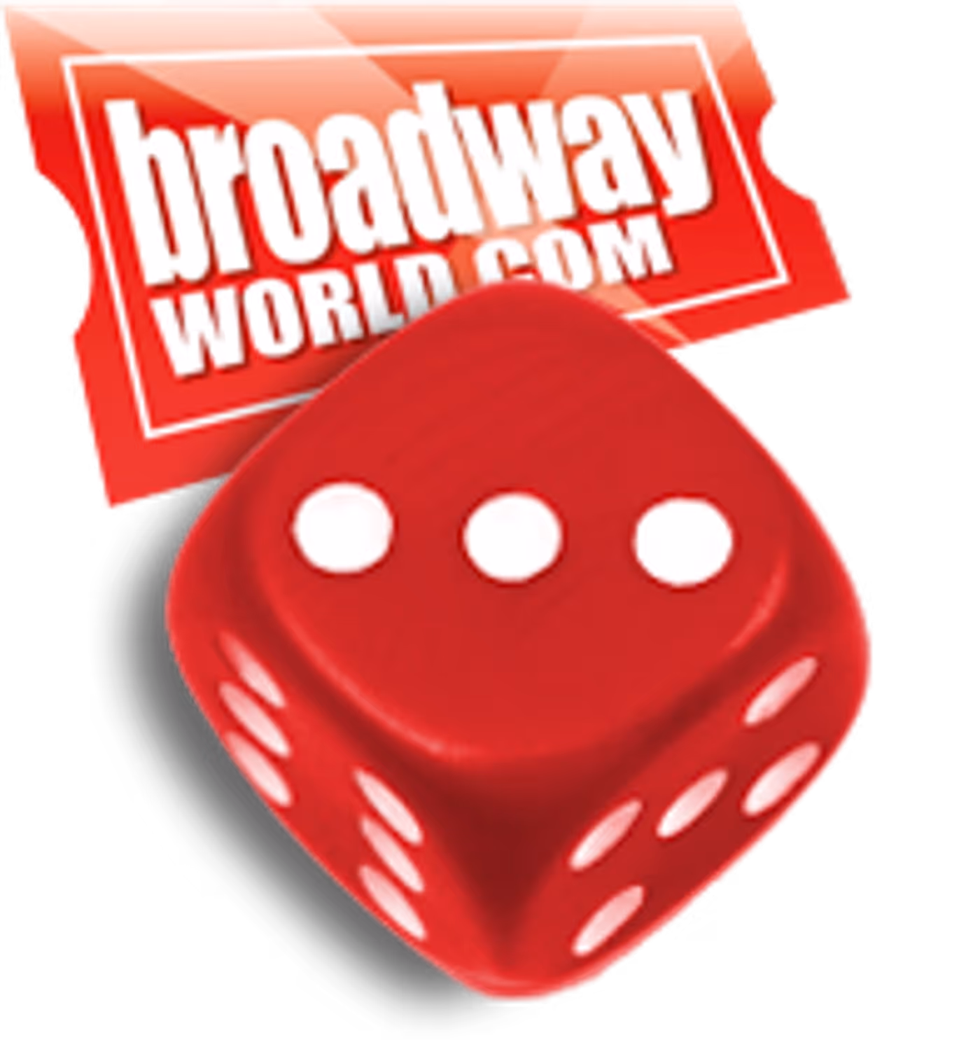 Review: FROZEN at Det Norske Teatret Image