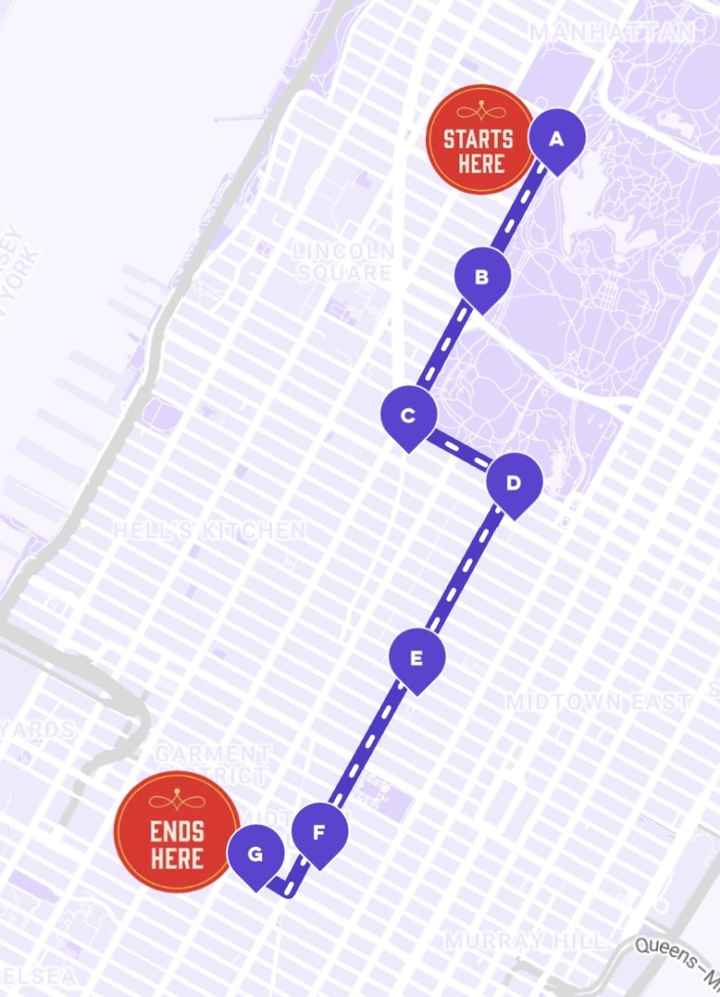 How to Watch the 2023 Macy's Thanksgiving Day Parade - Your Complete Guide!  Image