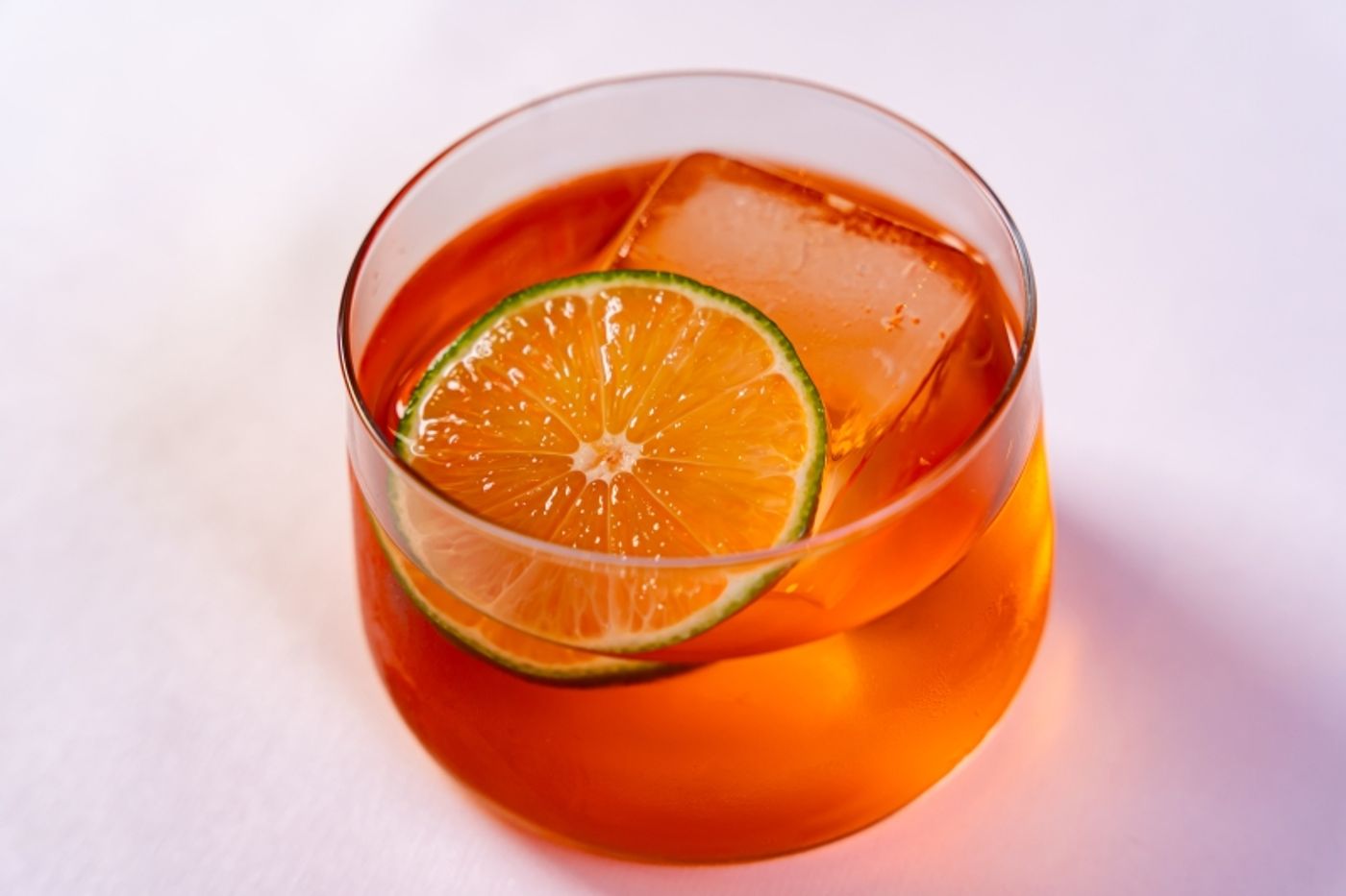 Review: NAR in the Flatiron for Exquisite Modern Turkish Fare Review: NAR in the Flatiron for Exquisite Modern Turkish Fare Image