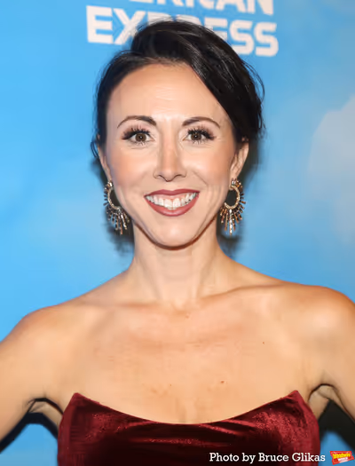 Kristin Piro Photo