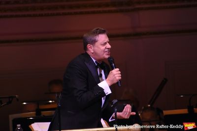 Steven Reineke Photo