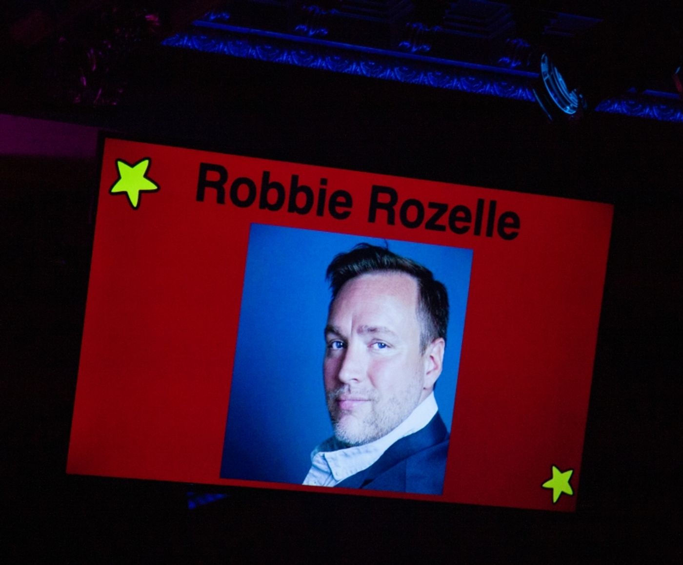 Review: Alexandra Silber & Friends Have Another Night Of Wishful Thinking In I WISH: THE ROLES THAT COULD HAVE BEEN at 54 Below  Image