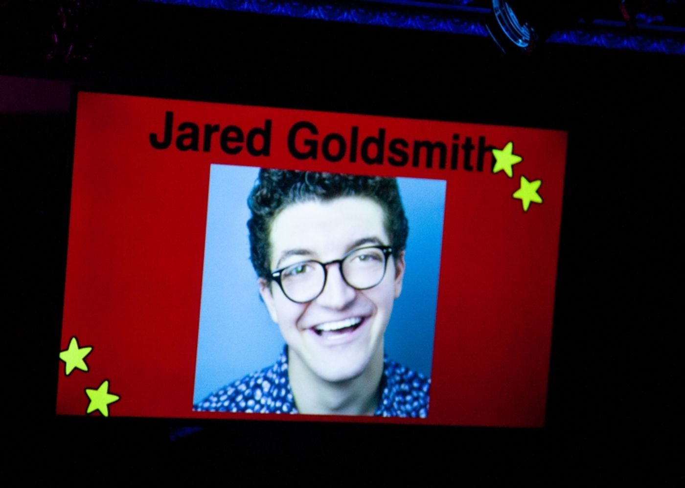 Review: Alexandra Silber & Friends Have Another Night Of Wishful Thinking In I WISH: THE ROLES THAT COULD HAVE BEEN at 54 Below  Image