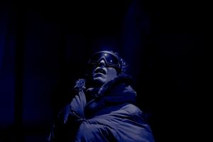 Yvonne Cone @ BroadwayWorld Yvonne Cone Photo