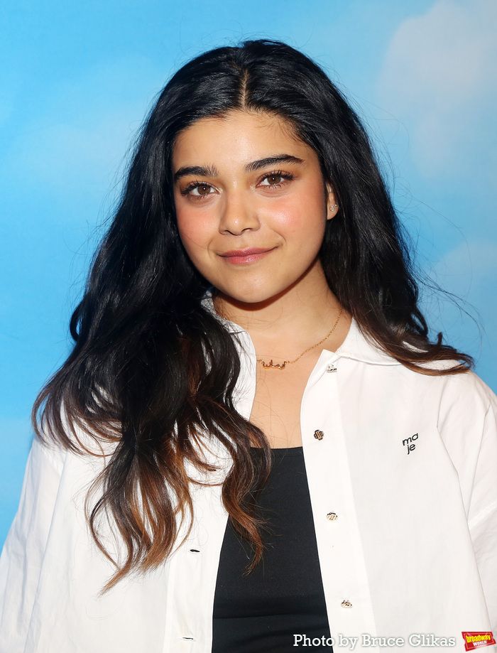 Photos: Stars Arrive at Opening Night of SPAMALOT! — photo 13 of 61