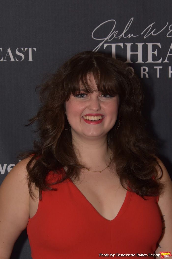 Photos: BEAUTY AND THE BEAST at the John W. Engeman Theater Celebrates Opening Night  Image