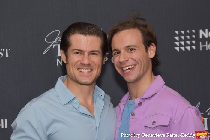 Photos: BEAUTY AND THE BEAST at the John W. Engeman Theater Celebrates Opening Night  Image