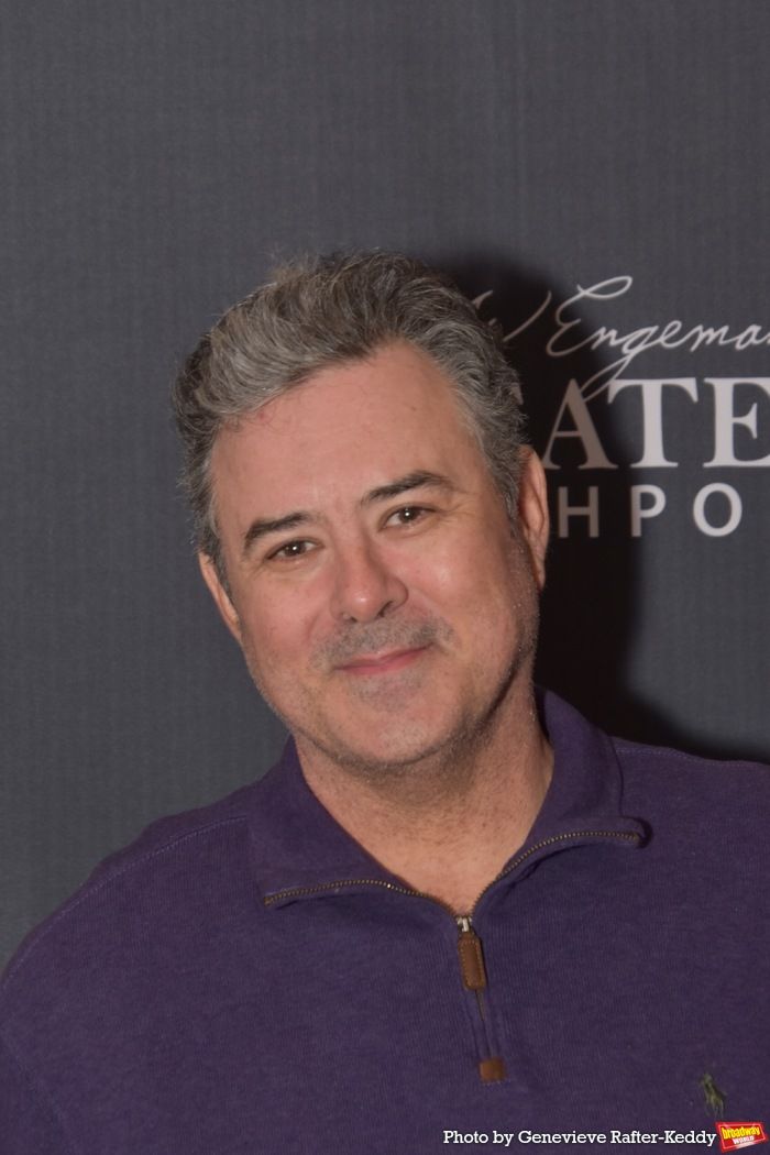 Photos: BEAUTY AND THE BEAST at the John W. Engeman Theater Celebrates Opening Night  Image