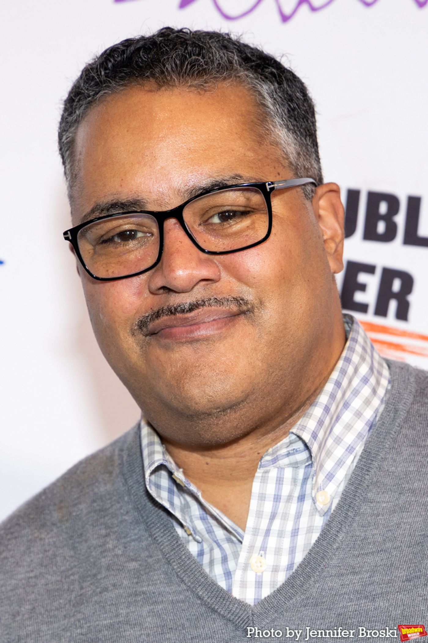 Photos: On the Red Carpet for Opening Night of HELL'S KITCHEN at the Public  Image