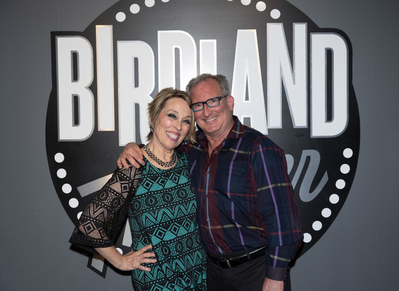 Photos: Conor Weiss Lenses THE LINEUP WITH SUSIE MOSHER  Image