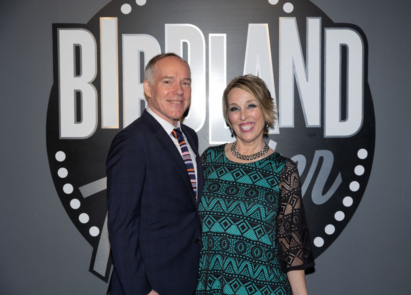 Photos: Conor Weiss Lenses THE LINEUP WITH SUSIE MOSHER  Image