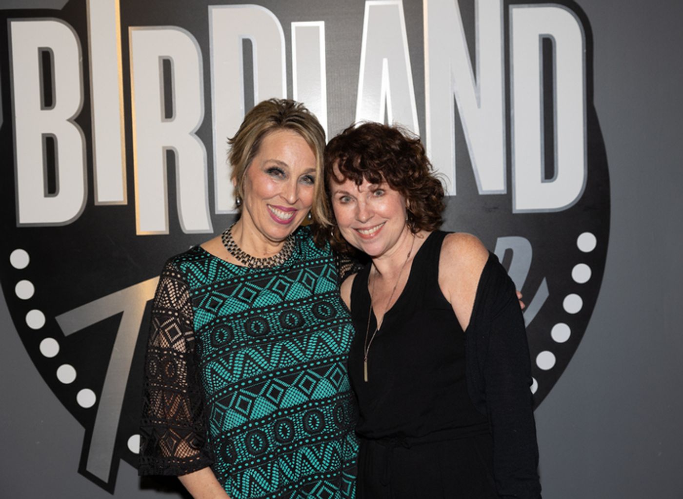 Photos: Conor Weiss Lenses THE LINEUP WITH SUSIE MOSHER  Image