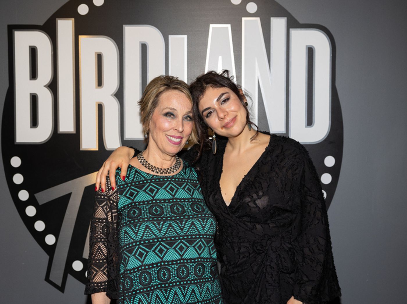 Photos: Conor Weiss Lenses THE LINEUP WITH SUSIE MOSHER  Image