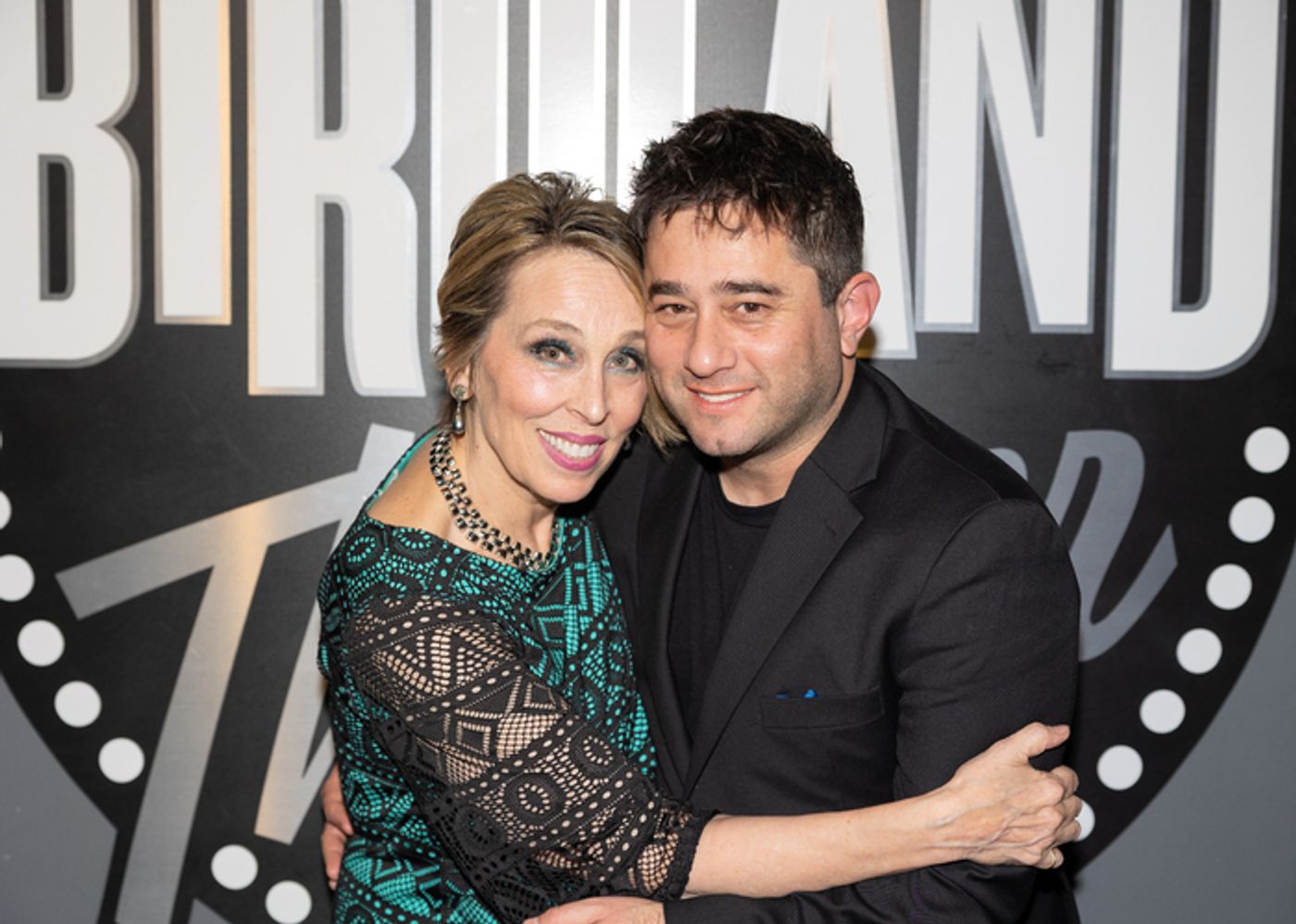 Photos: Conor Weiss Lenses THE LINEUP WITH SUSIE MOSHER  Image