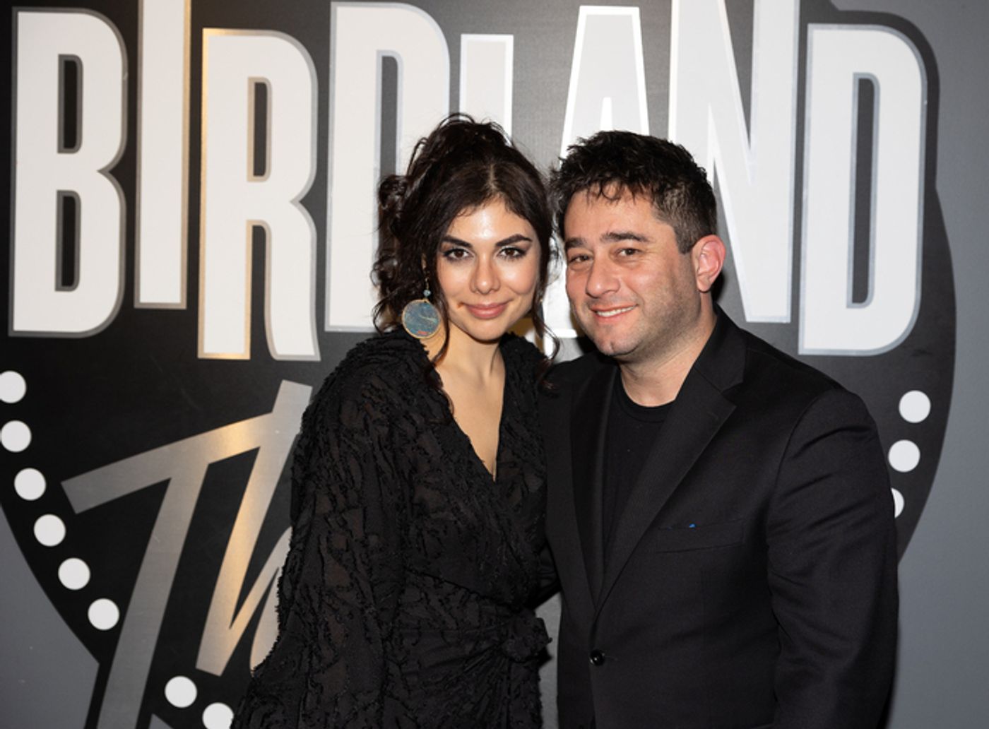 Photos: Conor Weiss Lenses THE LINEUP WITH SUSIE MOSHER  Image