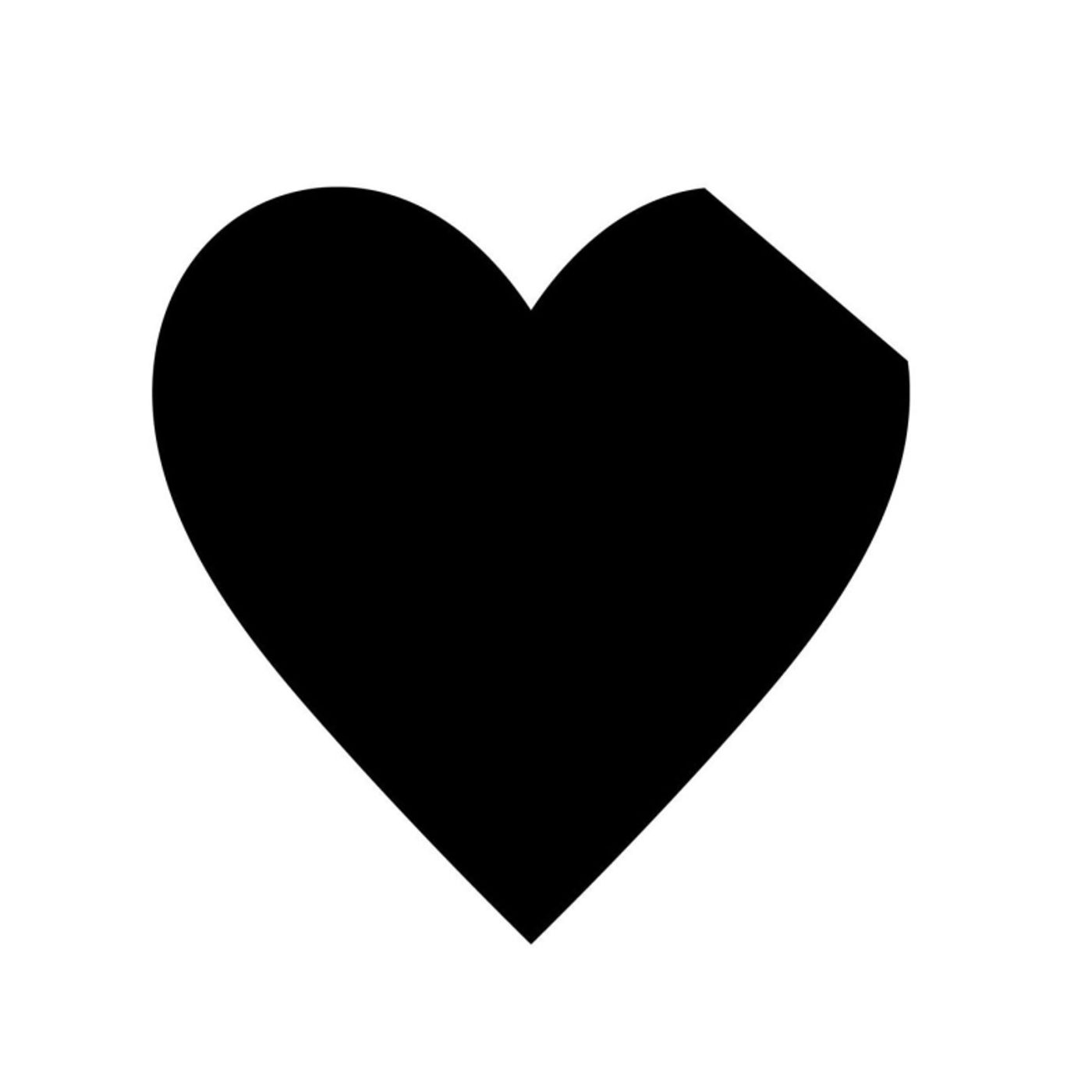 Performance Space New York Unveils Spring-Summer 2024 Programming Featuring Experimental Theater, Works-in-Progress & More  Image