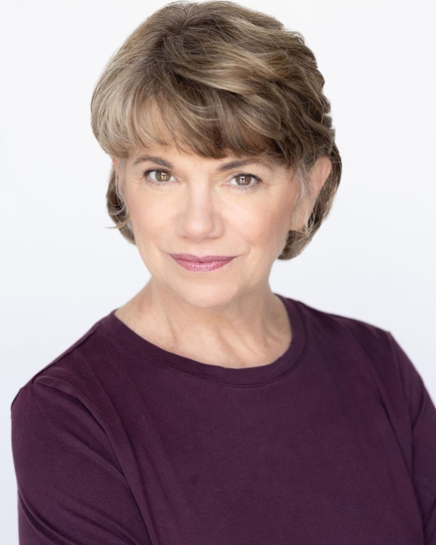 A Nashville Theater Tribute: GIVING THANKS FOR DENICE  Image