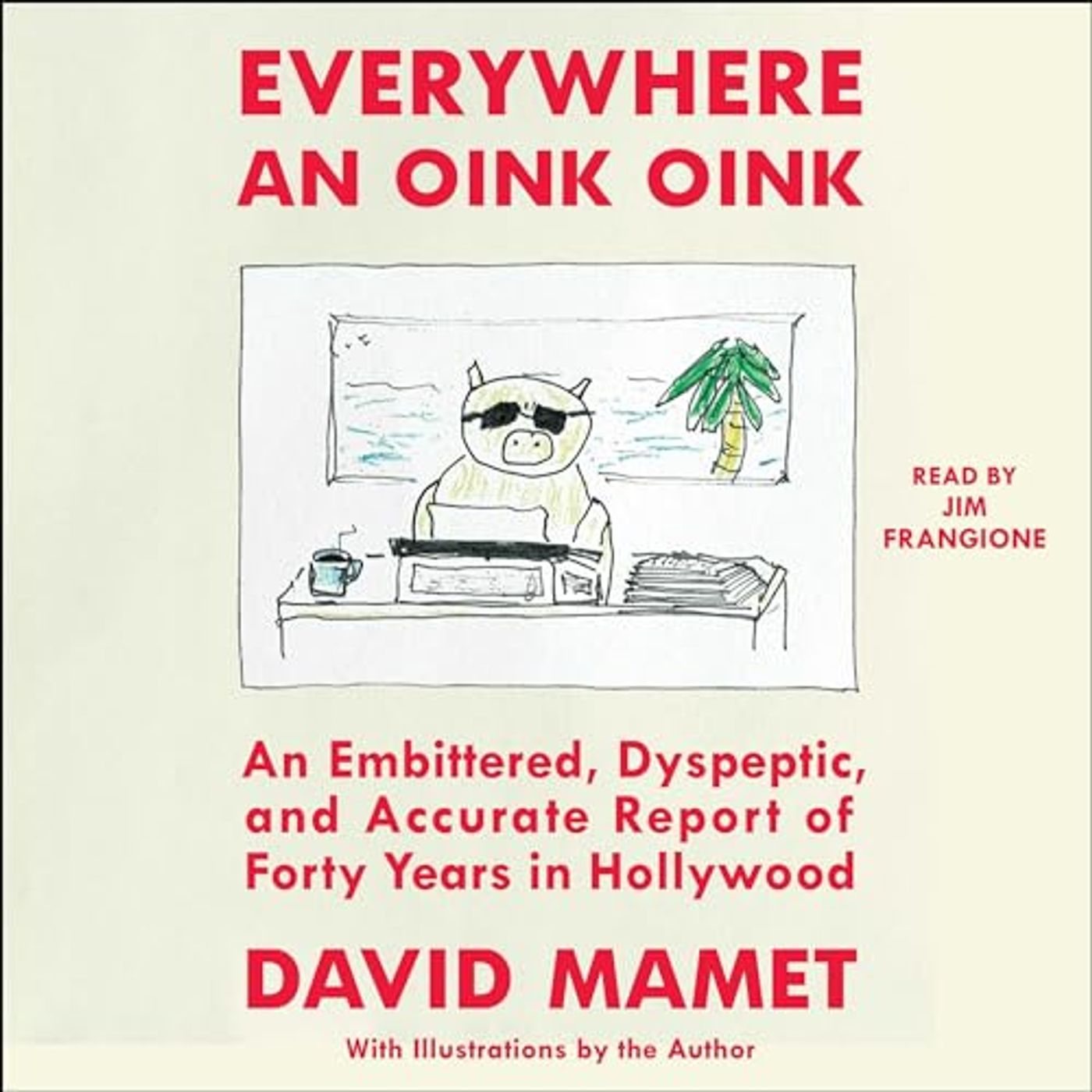 22 Theater Books for Your Winter 2024 Reading List  Image