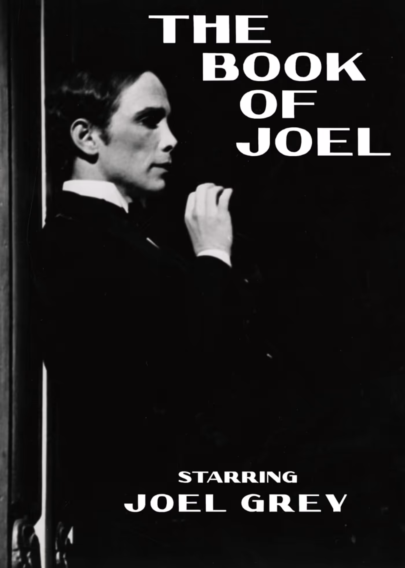 24 Theater Books for Your Summer 2025 Reading List  Image