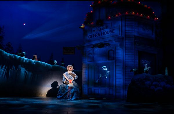 Kathleen Elizabeth Monteleone Photo