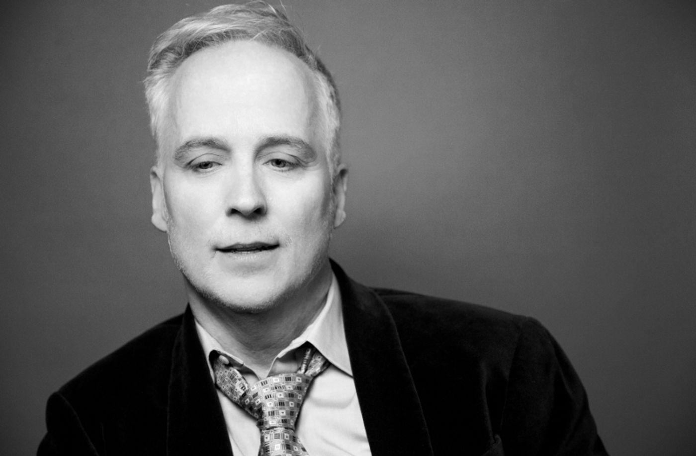 Feature: The Days Of Cabaret Gratitude - Day Twenty-Seven - The Bona Fide  Image