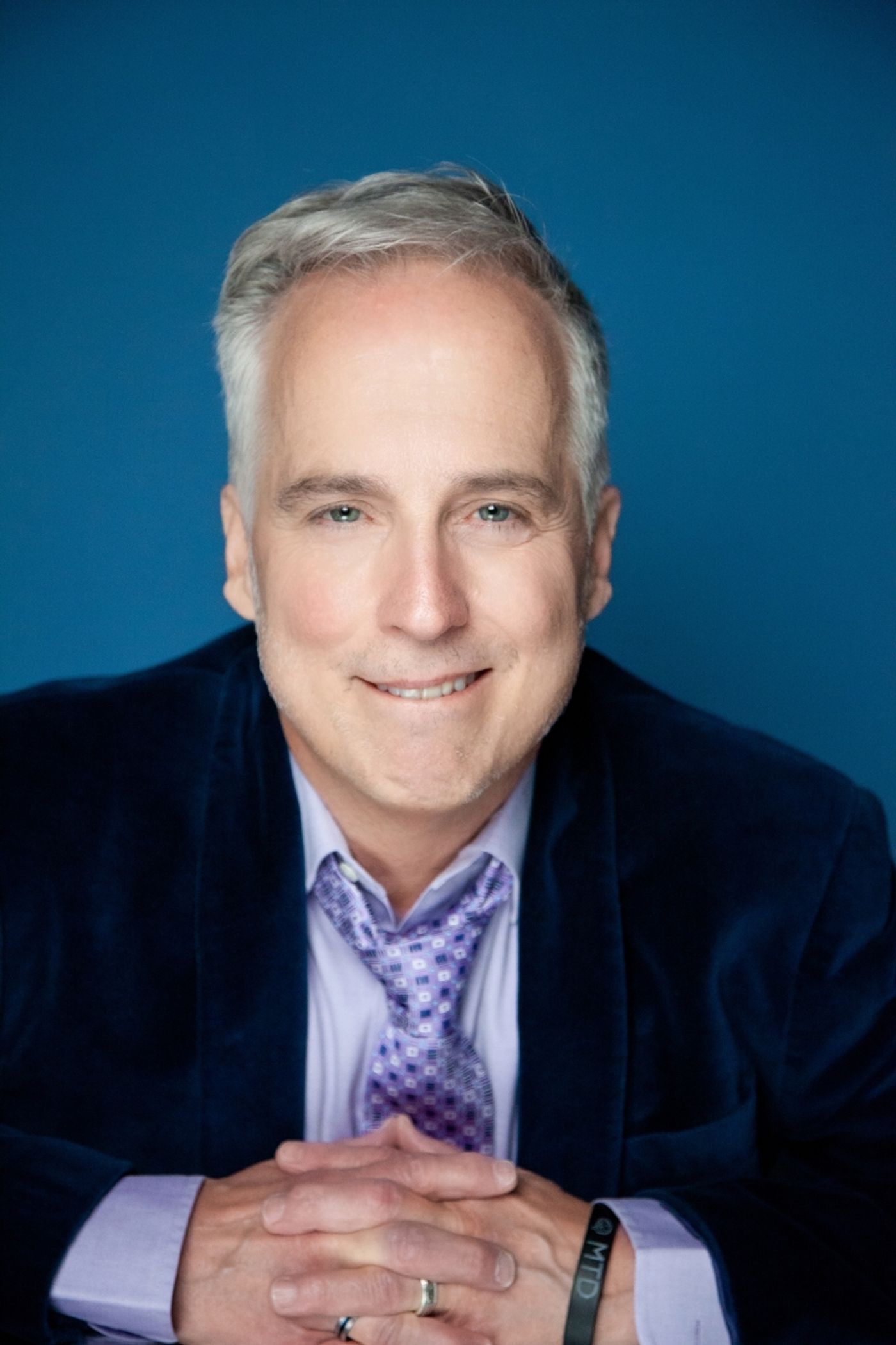 Feature: The Days Of Cabaret Gratitude - Day Twenty-Seven - The Bona Fide  Image