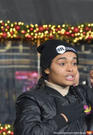 Lorna  Courtney Photo