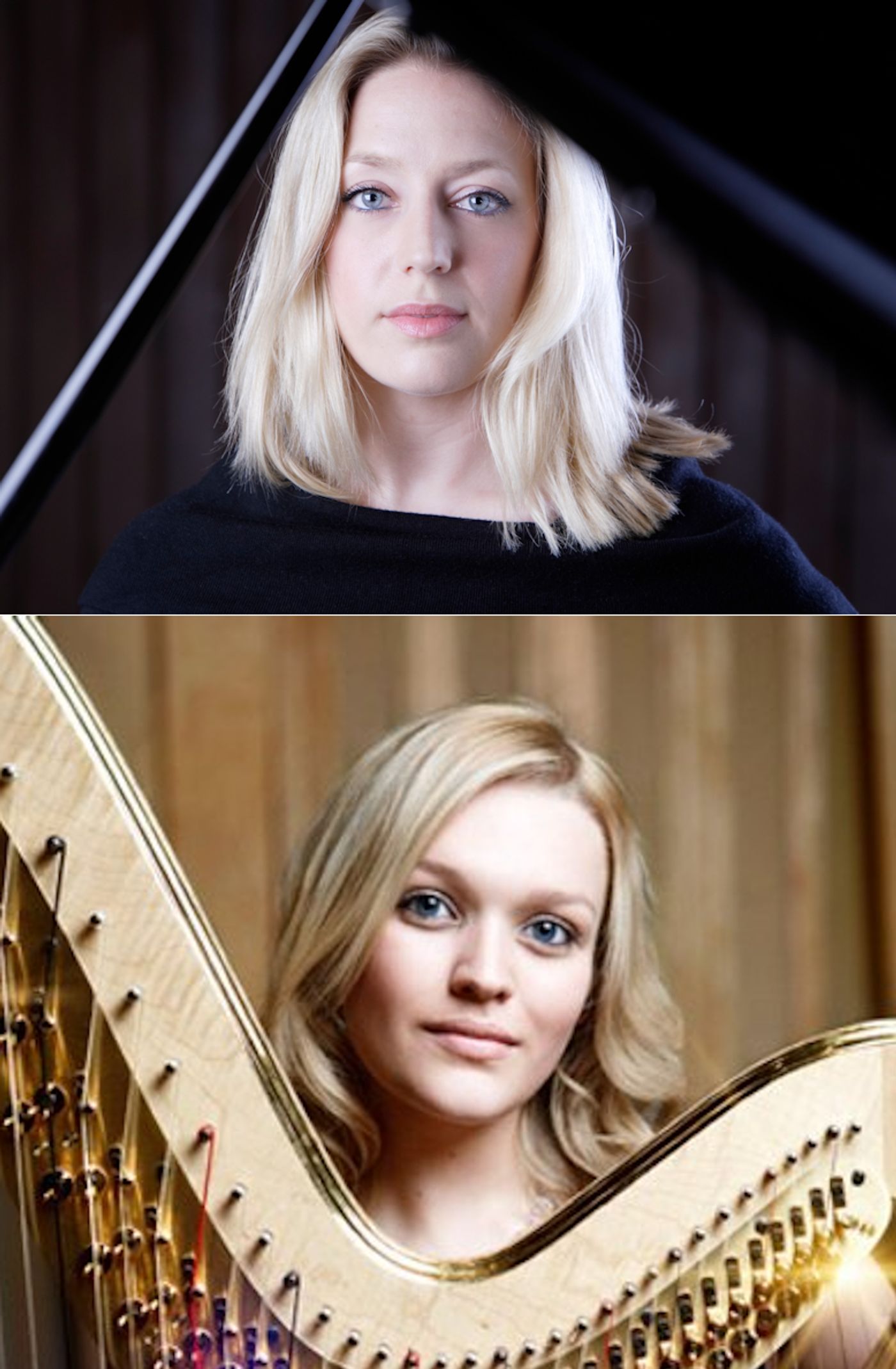 Review: SIR BRYN TERFEL at Kennedy Center  Image