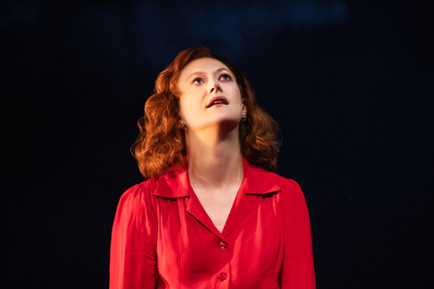 Photos: Get a First Look at SPAIN Off-Broadway  Image