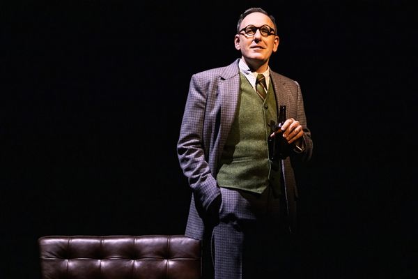 Erik Lochtefeld Photo