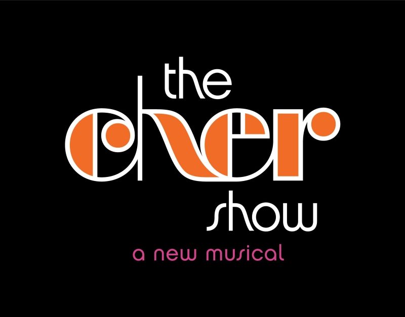 Review: THE CHER SHOW at Walton Arts Center Image