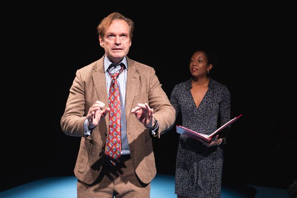 Matthew Sanders & Siobhan Crystal Photo