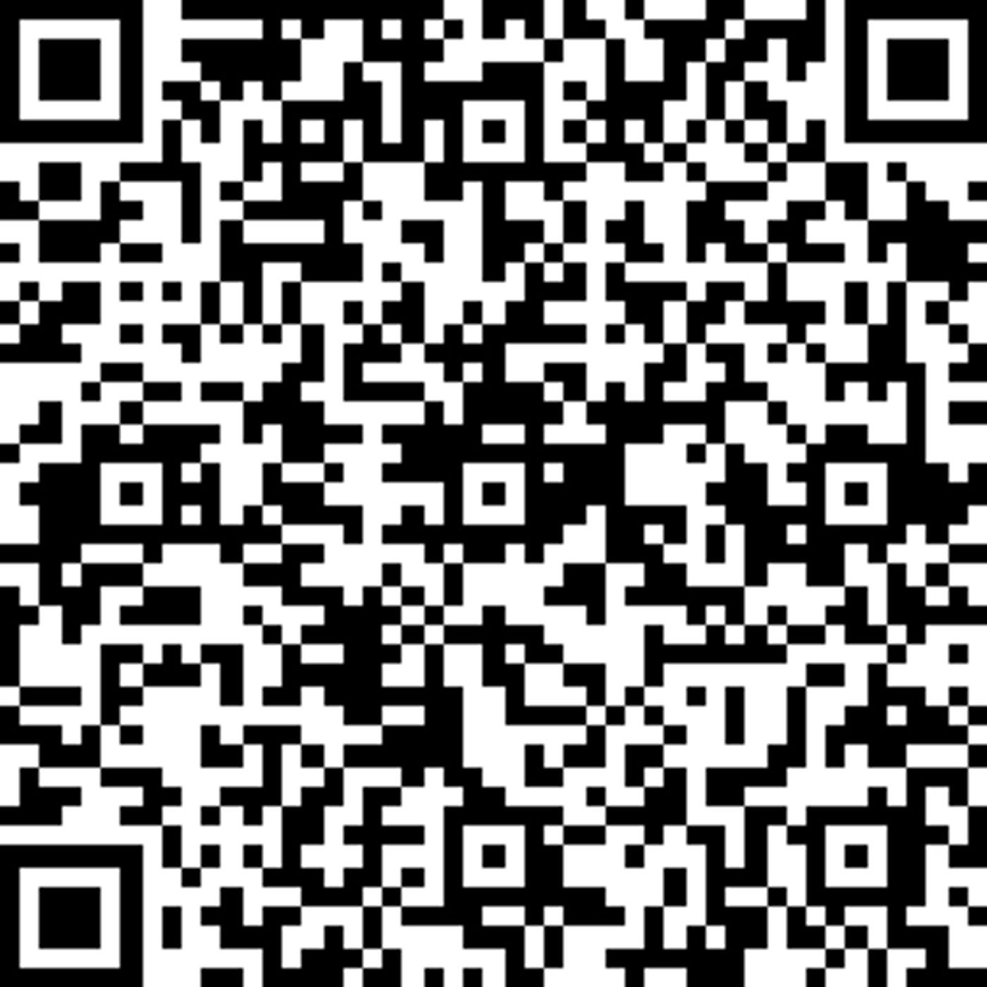 Follow Along with Next On Stage: Season 4 with BroadwayWorld's Stage Mag  Image