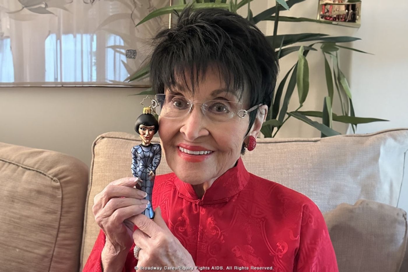 2023 Holiday Gifts for Broadway-Lovers 2023 Holiday Gifts for Broadway-Lovers Image