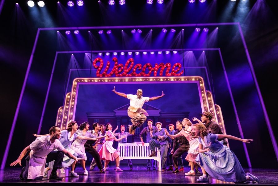 2023 Holiday Gifts for Broadway-Lovers  Image