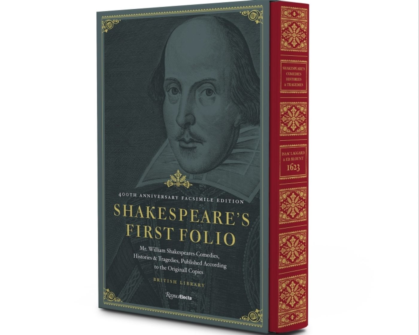 2023 Holiday Gifts for Broadway-Lovers  Image