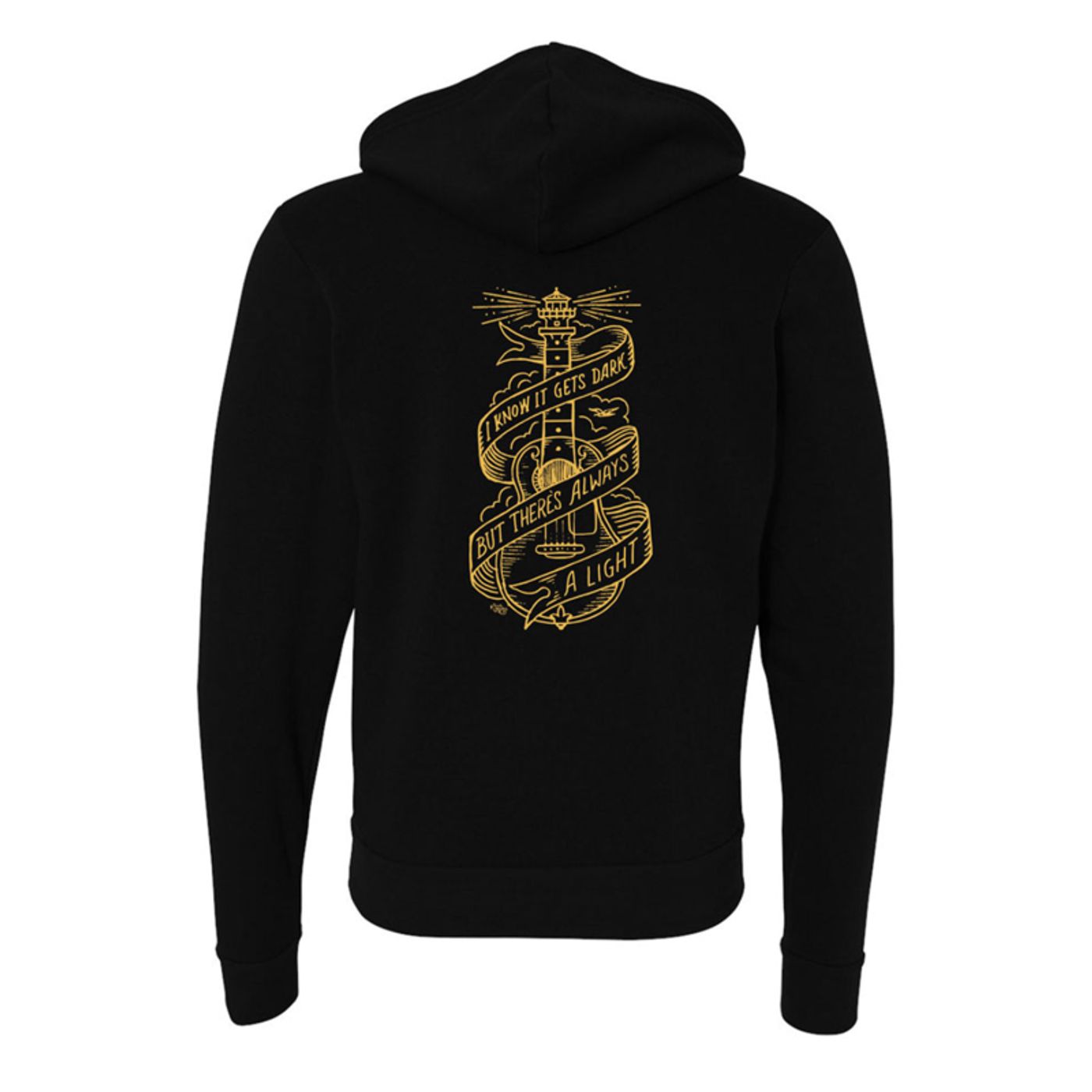 2023 Holiday Gifts for Broadway-Lovers 2023 Holiday Gifts for Broadway-Lovers Image