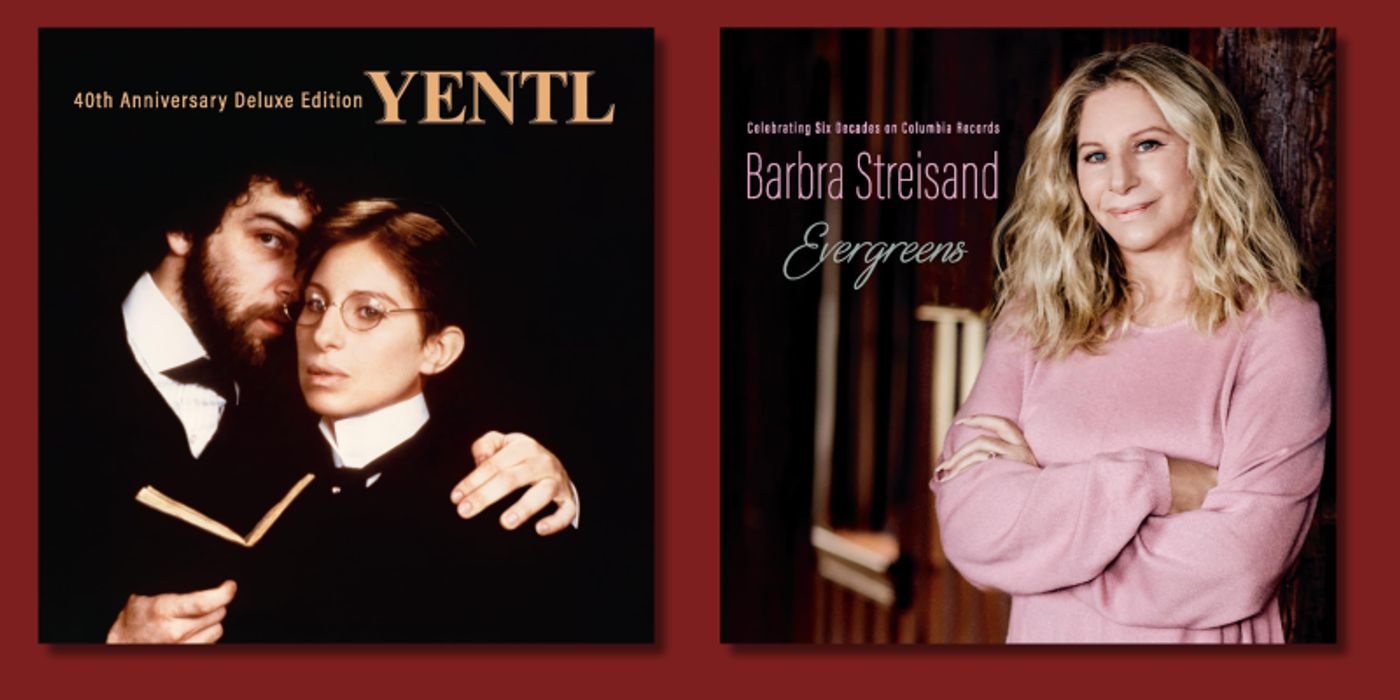 2023 Holiday Gifts for Broadway-Lovers  Image